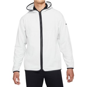 Nike Mens Therma-FIT Victory Hoodie