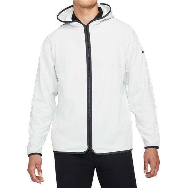 Nike Mens Therma-FIT Victory Hoodie