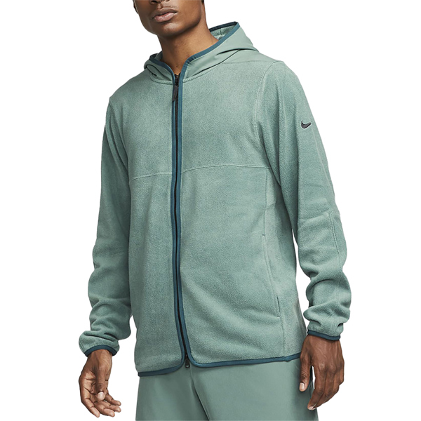 Nike Mens Therma-FIT Victory Hoodie