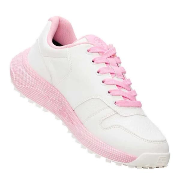 Duca Del Cosma Ladies Saturnia Golf Shoes