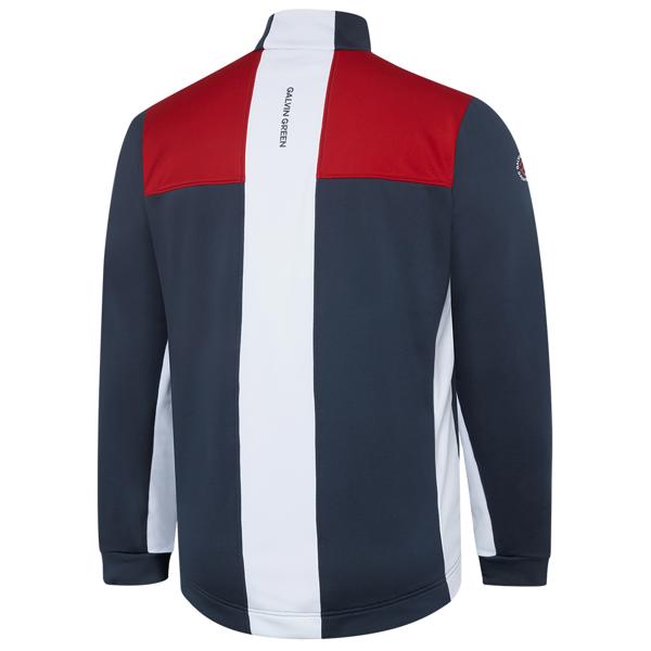 dean back c01000848895