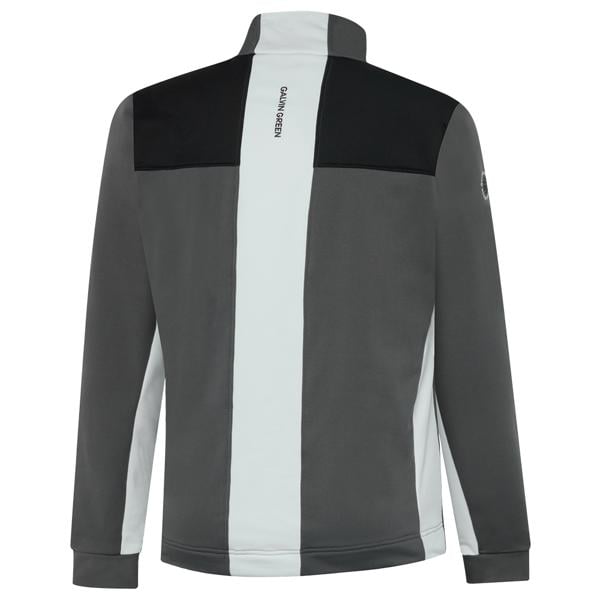 dean back c01000849237