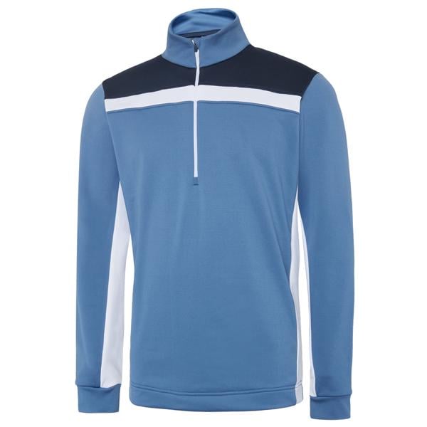 Galvin Green Mens Dean Insula Pullover