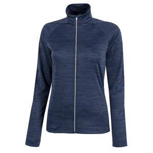 Galvin Green Ladies Debbie Insula Full Zip Jacket