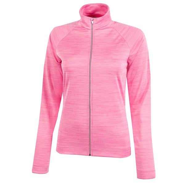 Galvin Green Ladies Debbie Insula Full Zip Jacket