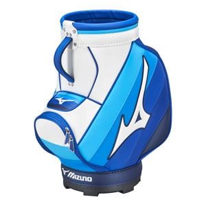 Mizuno Tour Den Caddy