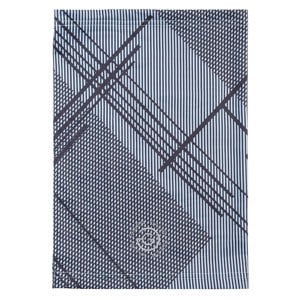 Galvin Green Mens Derry Insula Neck Warmer