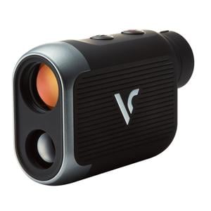Voice Caddie L5 Laser Rangefinder