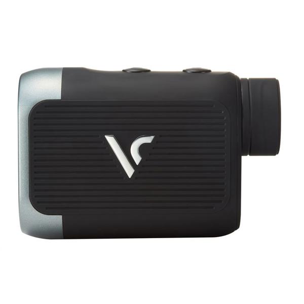 dfvcl5 ex2