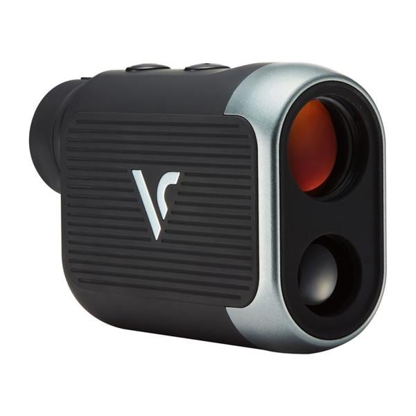 dfvcl5 ex3