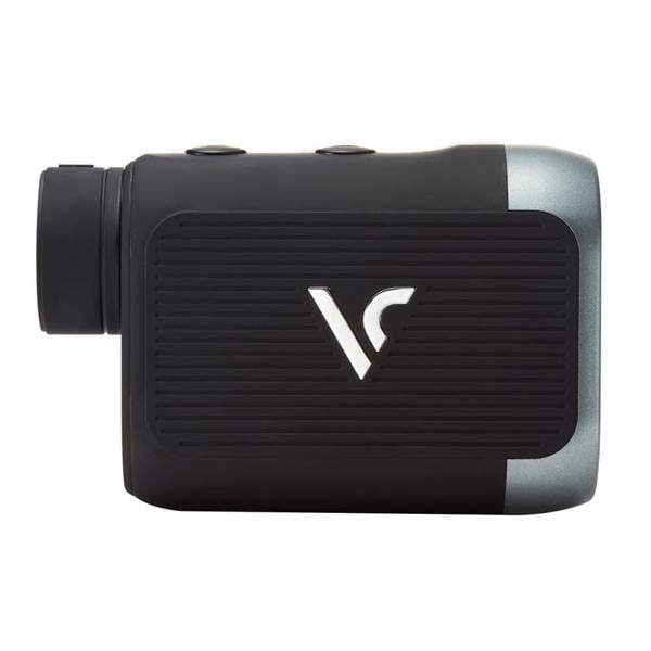 dfvcl5 ex4