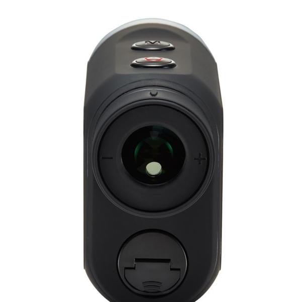 dfvcl5 ex6