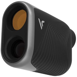 Voice Caddie L6 Laser Rangefinder