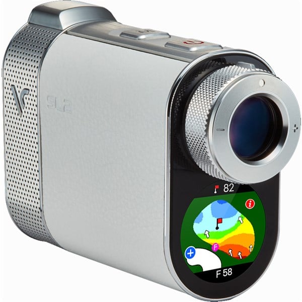 Voice Caddie SL2 Rangefinder