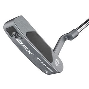 Odyssey DFX 1 Putter 2025