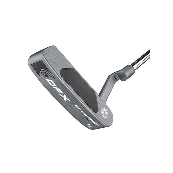 Odyssey DFX 1 Putter 2025