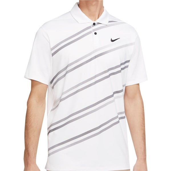 Polo sport nike best sale