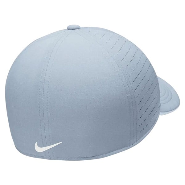 Nike Mens Dri FIT ADV Classic99 Cap Golfonline