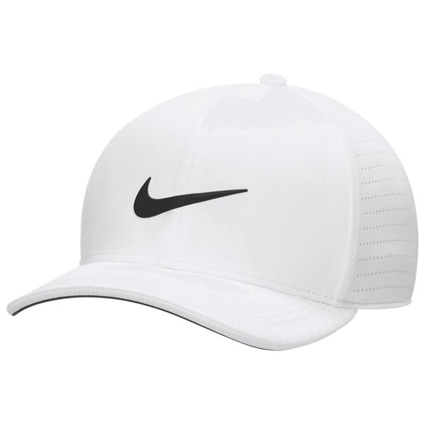 Mens dri fit hats online