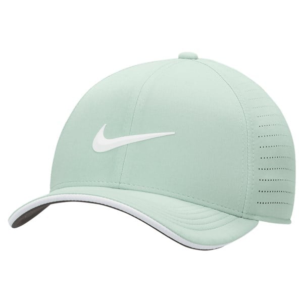 Nike Mens Dri-FIT ADV Classic99 Cap