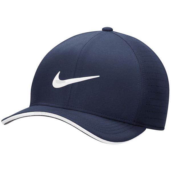 Nike golf masters 84 hat best sale