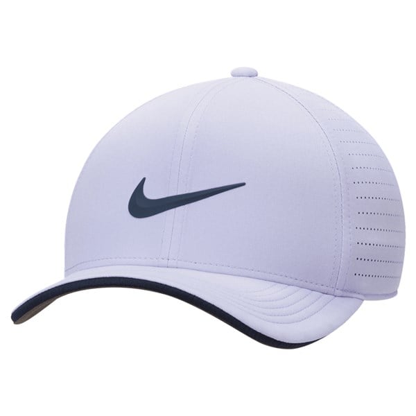 Nike golf masters 84 hat best sale