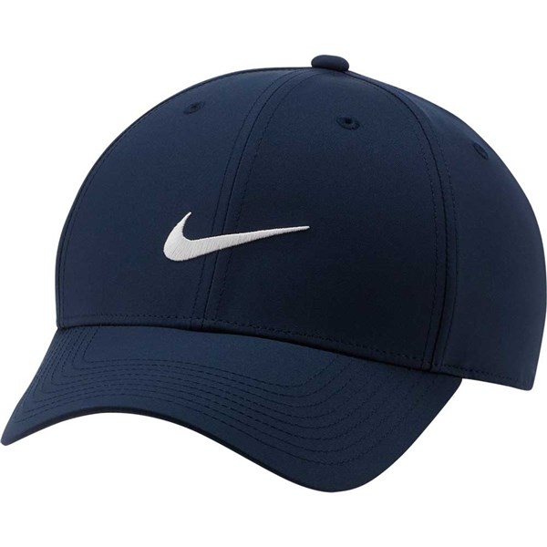 Nike Dri-Fit Legacy 91 Cap