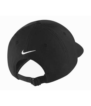 Nike Dri Fit Legacy 91 Cap Golfonline