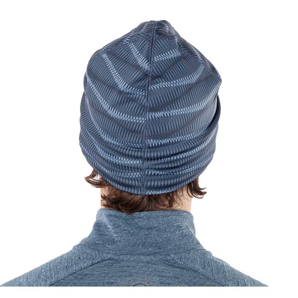 diego s 3 c01000599650