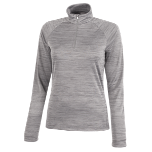 Galvin Green Ladies Dina Insula Half Zip Top