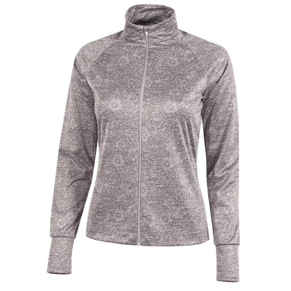 Galvin Green Ladies Dixy Insula Full Zip Jacket