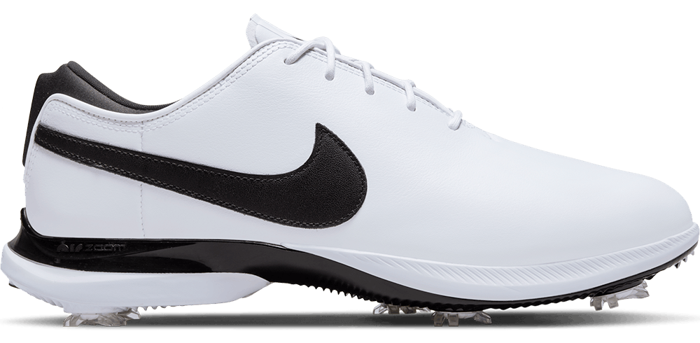 シューズ(男性用) NIKE ZM VICTORY TR 2 NRG P21 W NIKE ZM VICTORY TR 2 NRG P21 W