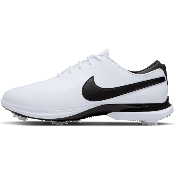 Nike Air Zoom Victory Tour 2 Golf Shoes