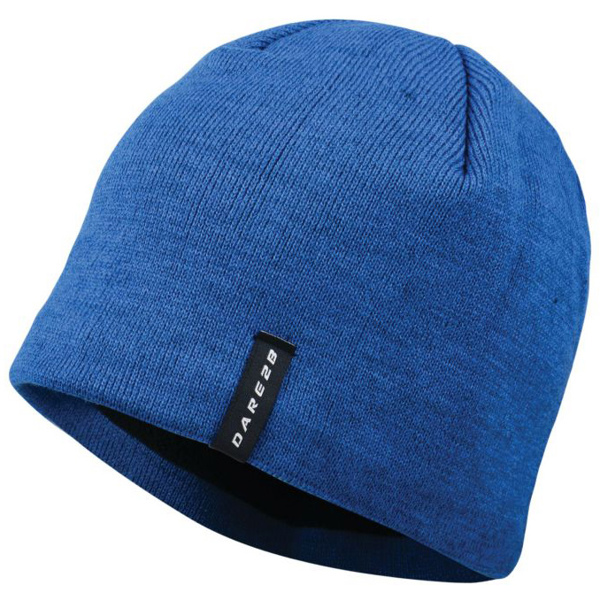 Mens Dare 2B Prompted Beanie