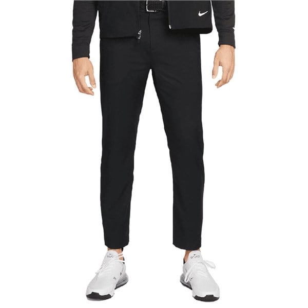 Nike flow victory training trousers best sale