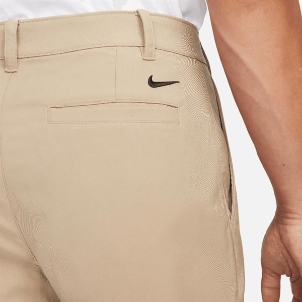 Nike Mens Dri-Fit Victory Trousers GolfOnline