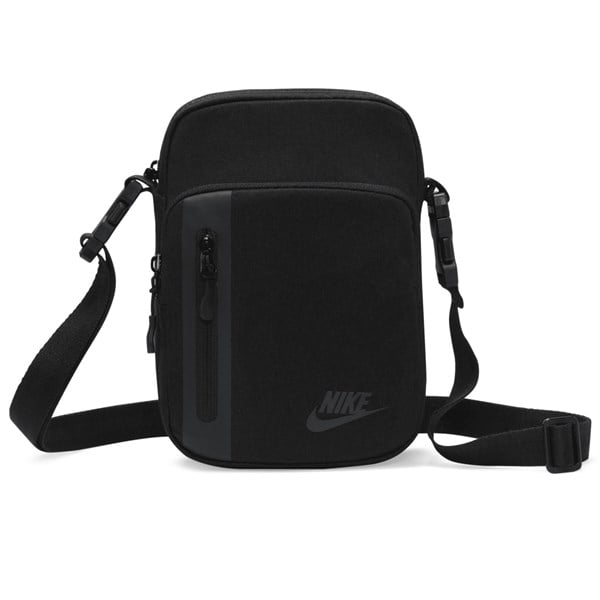 Nike Elemental Premium Crossbody Sack Bag - 4L