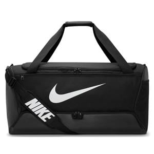 Nike Brasilia 9.5 Large Duffel Bag - 95L