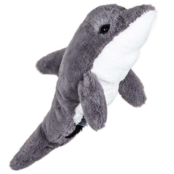 Daphnes Dolphin Headcover