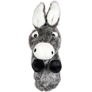 Daphnes Donkey Headcover