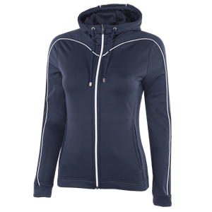 Galvin Green Ladies Donna Insula Jacket