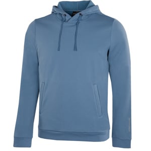 Galvin Green Mens Donnie Insula Hoodie