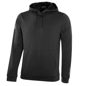 Galvin Green Mens Donnie Insula Hoodie