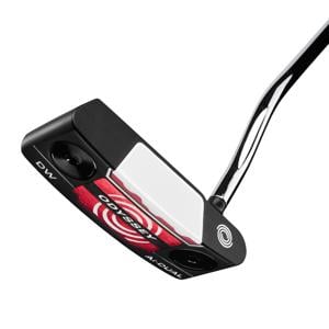 Odyssey Ai-Dual Double Wide Putter