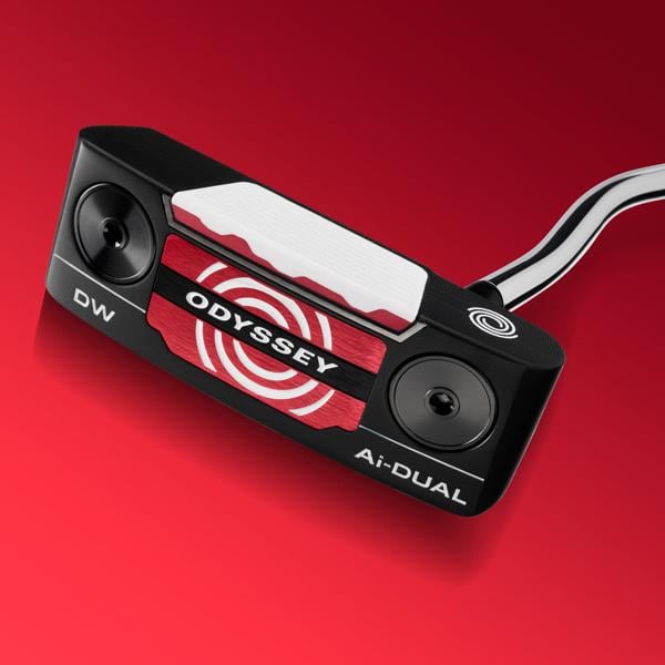 double wide db ai dual 6059 ex10