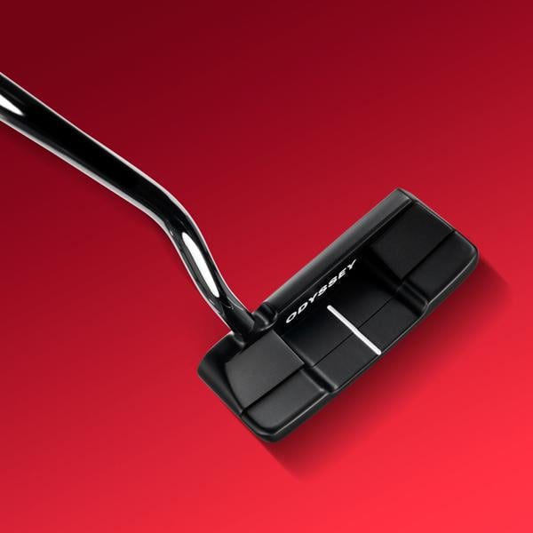 double wide db ai dual 6059 ex11