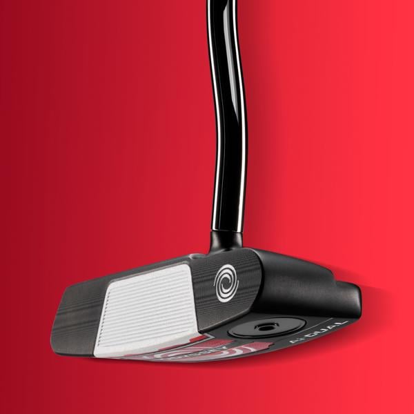 double wide db ai dual 6059 ex12