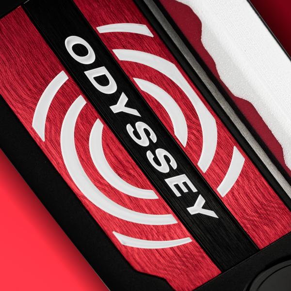 double wide db ai dual 6059 ex13