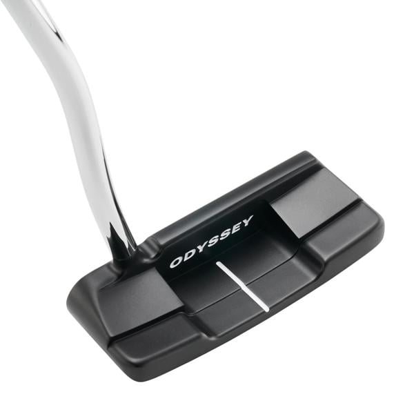 double wide db ai dual 6059 ex2