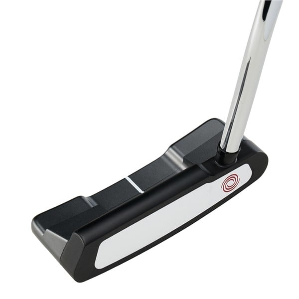 Odyssey Tri-Hot 5K Double Wide DB Putter